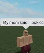 Image result for Silly Fun Roblox
