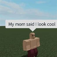 Image result for Funny Roblox Profile Pictures