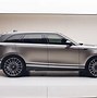 Image result for Range Rover Velar Sva 2018