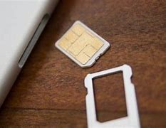 Image result for iPhone Sim Card 89148 00000