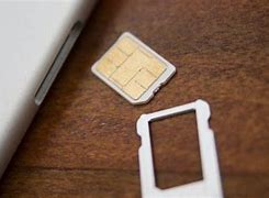 Image result for iPhone 7 Plus Sim Card Slot