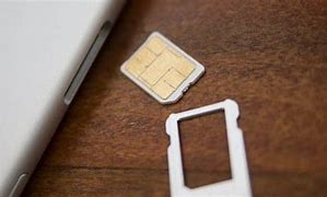 Image result for Is a Sim Card a Phone Number