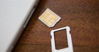 Image result for Sim Card Number Lookup iPhone