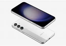 Image result for Samsung Galaxy S23 256GB Ram