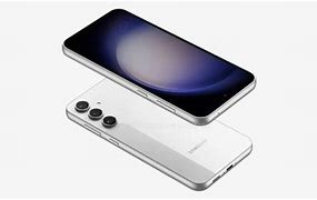 Image result for Samsung Galaxy S23 Fed Price in Dubai