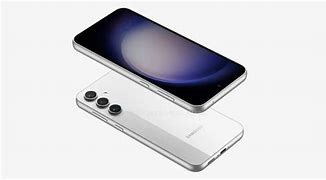 Image result for Samsung Galaxy S23 Ultra Mia