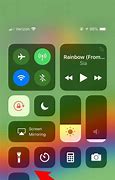 Image result for iPhone 1/2 Flashlight