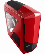 Image result for Full Tower Computer Cases