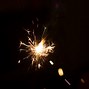 Image result for Simple Electric Sparks Image