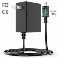 Image result for Nintendo Switch OEM Charger