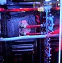 Image result for Computex Booth