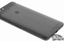 Image result for GSMArena Nexus 6P