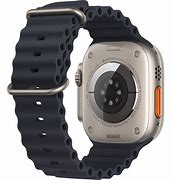 Image result for Apple Watch Utimate