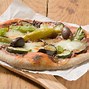 Image result for Famous Italian Pizza
