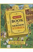 Image result for Bible and Book of Mormon Pulled From Som Utah Schools