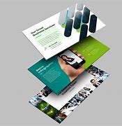 Image result for PowerPoint Mockup