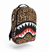 Image result for Sprayground Backpacks Authentic