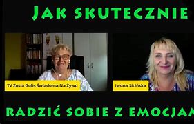 Image result for co_to_znaczy_zelig