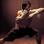 Image result for Martial Arts iPhone Wallpaper
