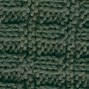 Image result for Seamless Emarld Fabric Texture