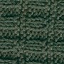 Image result for Fabric Bump Texture Seamless