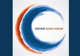 Image result for continuo