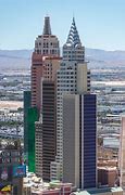 Image result for Earl Cage Las Vegas