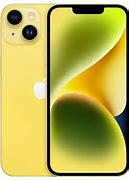 Image result for Mobile iPhone 12