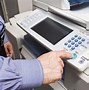 Image result for How to Use a Copy Machine