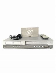 Image result for LG VCR