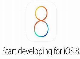 Image result for iOS 8 Beta 1