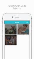 Image result for LDS Library App