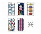 Image result for iPhone XStitch Case