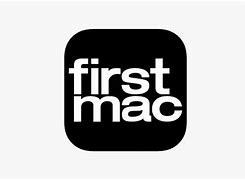 Image result for firstmac