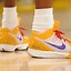 Image result for Kobe Bryant Christmas Shoes
