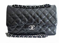 Image result for Chanel Bag Transparent