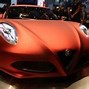 Image result for Alfa Romeo 4C Concept