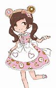 Image result for Cute Donuts iPhone Wallpaper