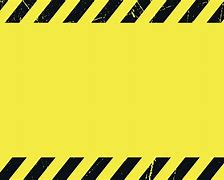 Image result for Black and Yellow Background Emergency