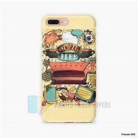 Image result for Friends Cell Phone Case