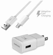 Image result for Samsung Galaxy J3 Phone Charger