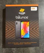 Image result for iPhone 13 Boost Mobile