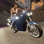 Image result for GTA 5 Nintendo Switch