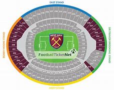 Image result for Optus Stadium-Seating Map Virtual