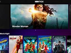 Image result for HBO/MAX All Movies