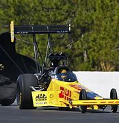 Image result for Top Fuel Dragsters