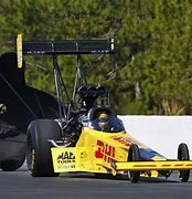 Image result for Top Fuel NHRA What Motors Do They Use