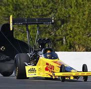 Image result for Top Fuel Dragster Decibels