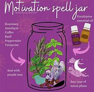 Image result for Funny Witch Spells
