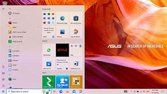 Image result for Asus Slim Laptop I7